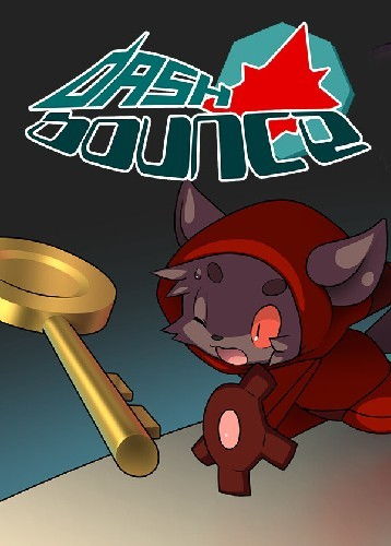 热门益智游戏盘点:探索趣味新境界 热门益智游戏盘点:探索趣味新境界