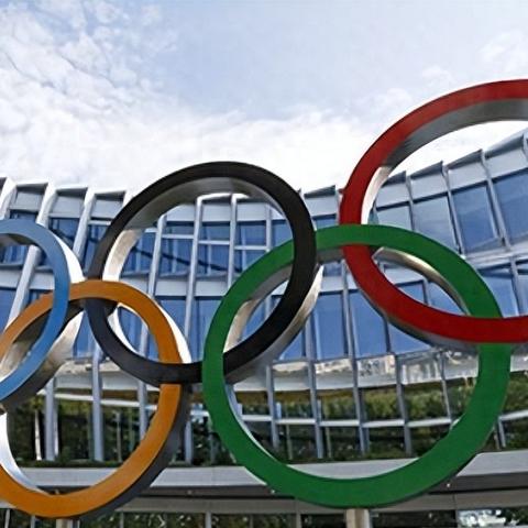 2024年度必玩!滑板游戏精选,体验极致畅爽新境界 2024年度必玩!滑板游戏精选,体验极致畅爽新境界