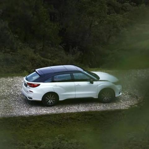 热门游戏制作攻略:揭秘高人气游戏秘籍 热门游戏制作攻略:揭秘高人气游戏秘籍