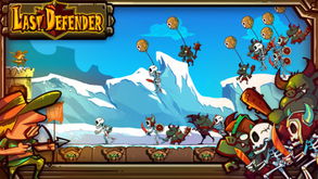 十大精选哥德游戏,揭秘必玩热门推荐宝藏 十大精选哥德游戏,揭秘必玩热门推荐宝藏