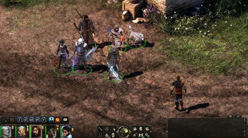 剑术巅峰对决,盘点最热剑术游戏,体验极致战斗魅力 剑术巅峰对决,盘点最热剑术游戏,体验极致战斗魅力