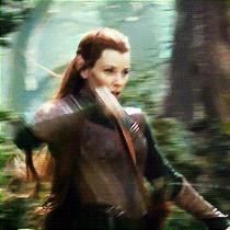 探索十大魔法游戏巅峰之作,解锁奇幻世界新体验 探索十大魔法游戏巅峰之作,解锁奇幻世界新体验