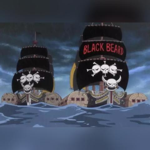 航海游戏人气榜单揭晓:盘点热门航海游戏新风向 航海游戏人气榜单揭晓:盘点热门航海游戏新风向