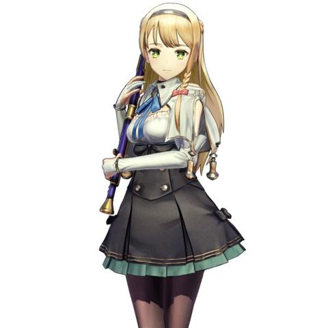 《莱莎炼金工房2》PS5版停售,PS4升级攻略来袭! 《莱莎炼金工房2》PS5版停售,PS4升级攻略来袭!