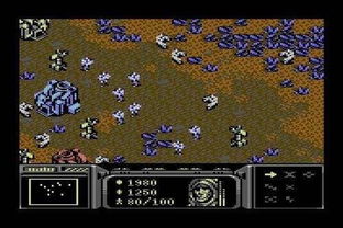 热门复古游戏盘点:下载量飙升的排行榜大揭秘 热门复古游戏盘点:下载量飙升的排行榜大揭秘