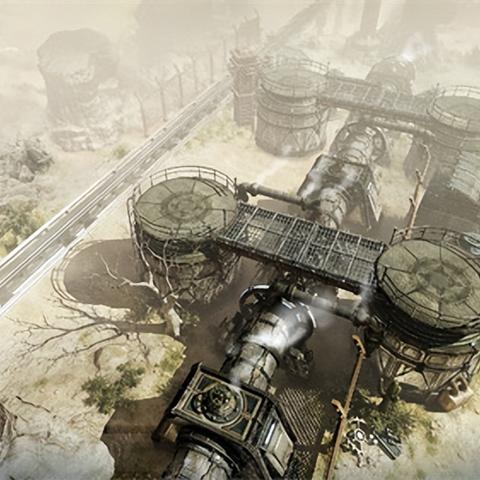 最新MMORPG人气排行揭秘:十大热门游戏盘点 最新MMORPG人气排行揭秘:十大热门游戏盘点