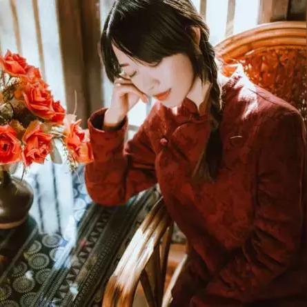 8-bit音乐游戏盘点:盘点2024年度必玩佳作,解锁音乐新体验 8-bit音乐游戏盘点:盘点2024年度必玩佳作,解锁音乐新体验