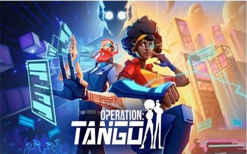 热门合作游戏盘点:揭秘高人气互动乐趣 热门合作游戏盘点:揭秘高人气互动乐趣