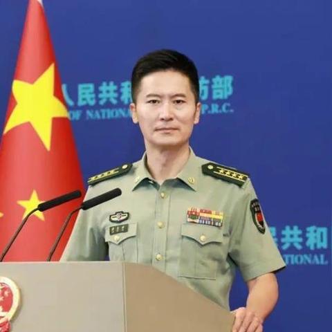 盘点最新冷战游戏:探寻热门佳作,解锁沉浸体验 盘点最新冷战游戏:探寻热门佳作,解锁沉浸体验