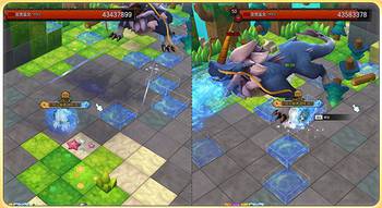 2025冒险岛官网下载哪家强?资深岛民安利零风险长尾入口! 2025冒险岛官网下载哪家强?资深岛民安利零风险长尾入口!