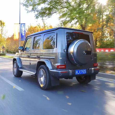 越野巅峰对决：揭秘最热越野游戏排行新霸主