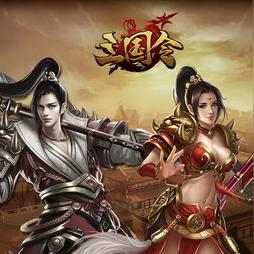 热门排行揭晓：精选第三人称视角游戏盛宴