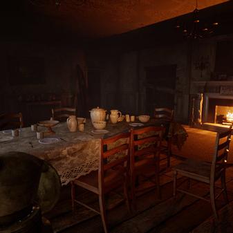 十大精选合作游戏,揭秘沉浸式互动新体验 十大精选合作游戏,揭秘沉浸式互动新体验