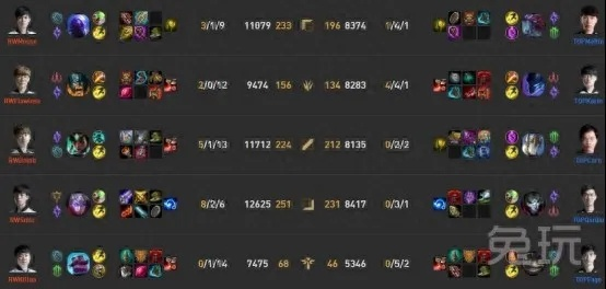 梦魇1800层拳女攻略：高效打法解析新技巧