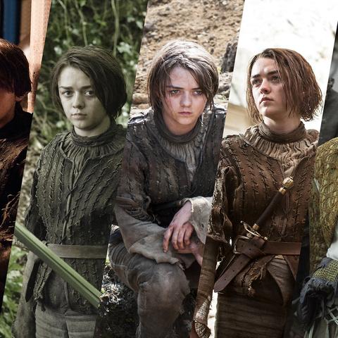 剑术巅峰对决！盘点最热剑术游戏，体验极致战斗魅力