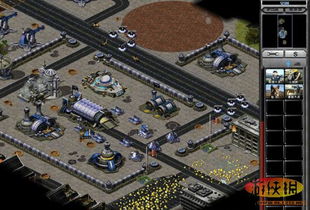 热门军事游戏盘点:揭秘下载量高的热门玩法 热门军事游戏盘点:揭秘下载量高的热门玩法