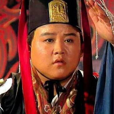 《三国志14》新武将刘禅:扶不起的阿斗,乐在蜀地! 《三国志14》新武将刘禅:扶不起的阿斗,乐在蜀地!