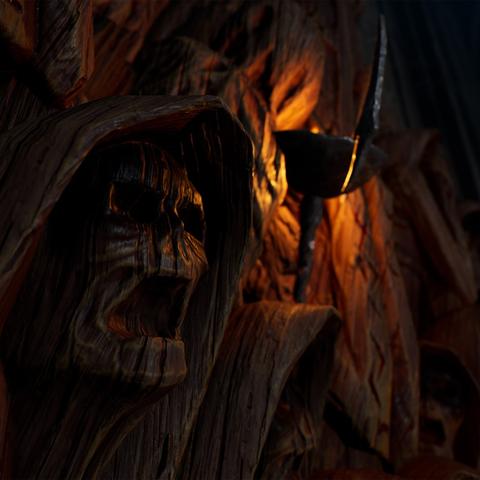 PVP游戏精选:揭秘热门排行榜前十好玩游戏 PVP游戏精选:揭秘热门排行榜前十好玩游戏