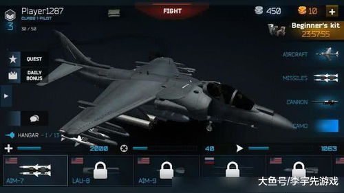 十大精选飞行射击佳作,揭秘必玩游戏排行新高度 十大精选飞行射击佳作,揭秘必玩游戏排行新高度