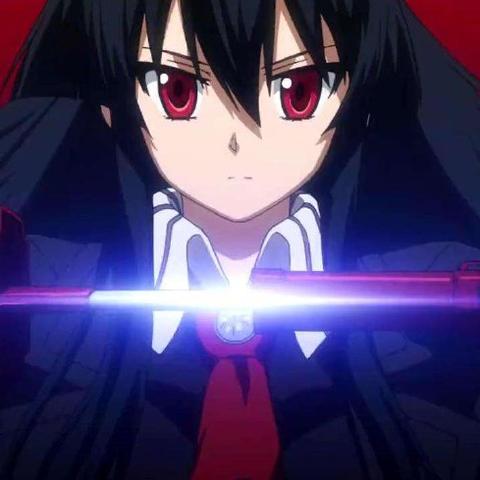 热门GalGame盘点:人气巅峰之作深度解析 热门GalGame盘点:人气巅峰之作深度解析