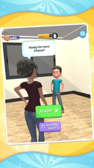 热门下载!精选照片编辑游戏,趣味排行前十大推荐 热门下载!精选照片编辑游戏,趣味排行前十大推荐