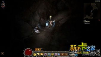 暗魔领主流派深度解析:全面攻略与实战技巧揭秘 暗魔领主流派深度解析:全面攻略与实战技巧揭秘