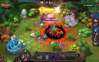 热门剧情深度解析,人气游戏盘点:剧情丰富好玩游戏推荐 热门剧情深度解析,人气游戏盘点:剧情丰富好玩游戏推荐