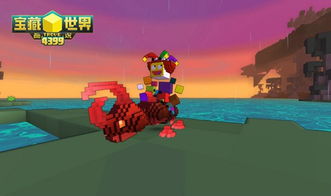 迷幻游戏盘点:最新热门推荐,探索无限新体验 迷幻游戏盘点:最新热门推荐,探索无限新体验