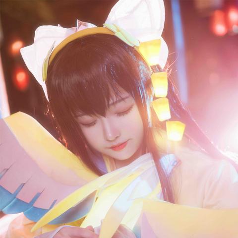 热门四人群玩必备!人气爆棚的本地游戏排行TOP10大揭秘 热门四人群玩必备!人气爆棚的本地游戏排行TOP10大揭秘