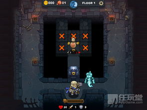 战魂铭人:荒漠探险新篇章,西部挑战再升级 战魂铭人:荒漠探险新篇章,西部挑战再升级