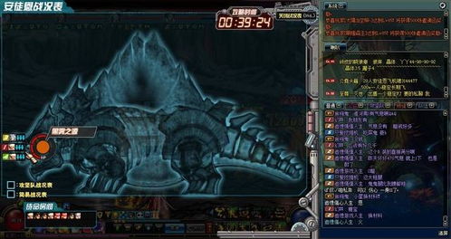 编程游戏盘点:十大必玩编程游戏推荐,解锁编程乐趣新境界 编程游戏盘点:十大必玩编程游戏推荐,解锁编程乐趣新境界