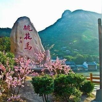 武侠游戏精选:揭秘热门十大好玩榜单 武侠游戏精选:揭秘热门十大好玩榜单