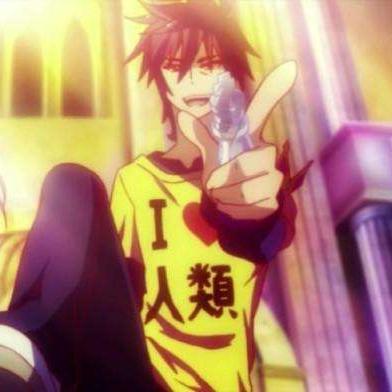 四人群玩巅峰之作,热门下载量高本地游戏盘点推荐 四人群玩巅峰之作,热门下载量高本地游戏盘点推荐