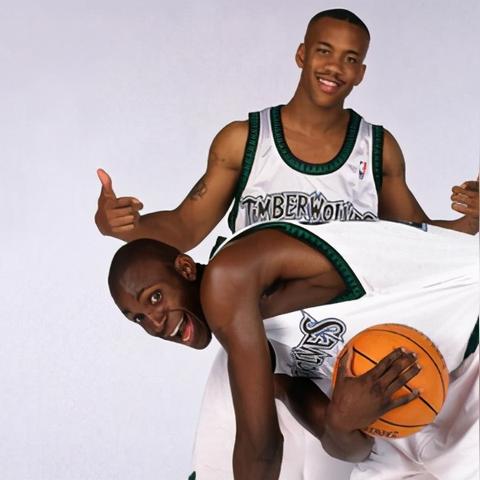 轻松承包村外江湖,贡献值飙升新攻略 轻松承包村外江湖,贡献值飙升新攻略