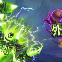 战棋游戏盘点:揭秘十大必玩热门排行,解锁全新游戏体验 战棋游戏盘点:揭秘十大必玩热门排行,解锁全新游戏体验