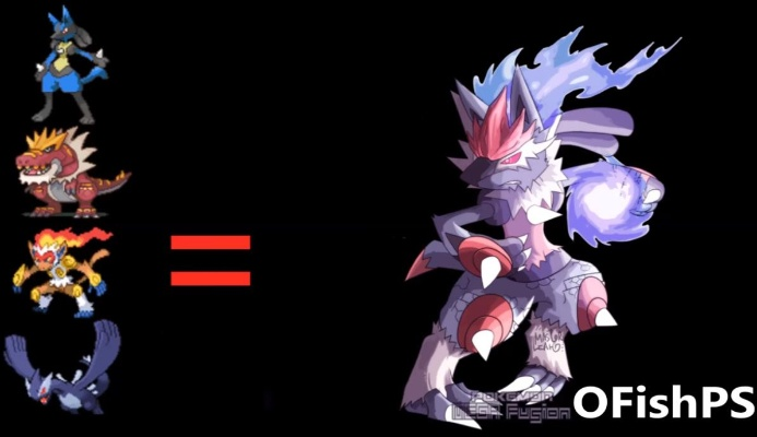 《精灵宝可梦》合体新玩法,重温经典热潮来袭 《精灵宝可梦》合体新玩法,重温经典热潮来袭