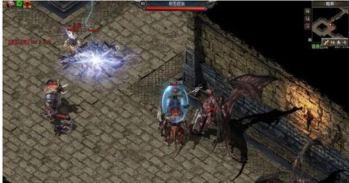 神罚光塔激战求生，全新价值体验挑战