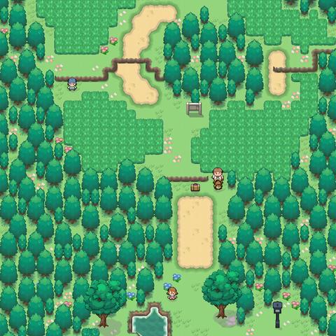 卡通游戏盘点:十大热门卡通化作品,趣味无限推荐! 卡通游戏盘点:十大热门卡通化作品,趣味无限推荐!