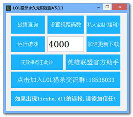 热门音频游戏盘点:音频制作乐趣无限推荐 热门音频游戏盘点:音频制作乐趣无限推荐