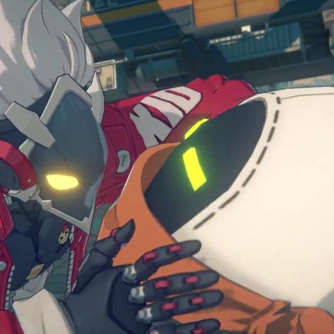 《绝区零》1.1版本更新揭秘:活动亮点抢先看 《绝区零》1.1版本更新揭秘:活动亮点抢先看