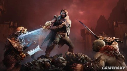 热门重玩指数游戏盘点:揭秘高人气再战巅峰之作 热门重玩指数游戏盘点:揭秘高人气再战巅峰之作