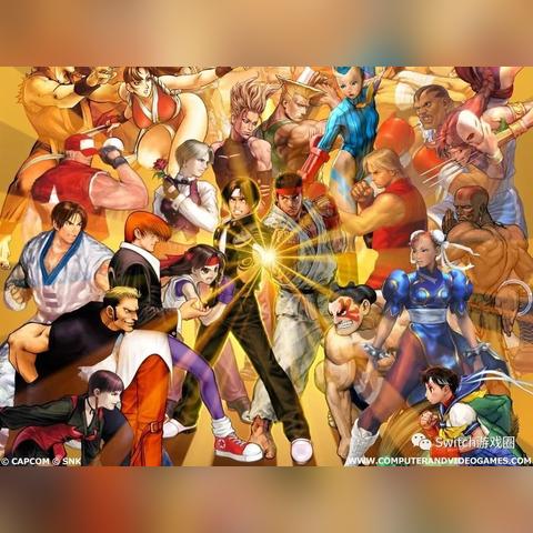 玩家至上，樱井政博强调：专注游戏，无需关心制作团队**品质至上**