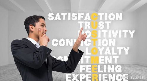 R星前员工爱丁堡抗议曝光:工会揭露内幕,揭露职场黑暗面 R星前员工爱丁堡抗议曝光:工会揭露内幕,揭露职场黑暗面