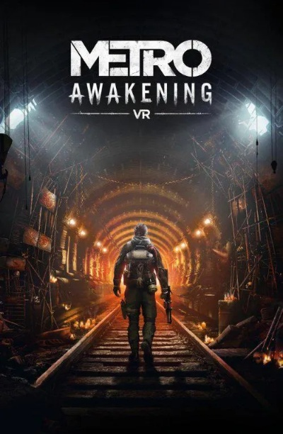 《地铁:逃离》销量飙升,英国周榜稳居第二! 《地铁:逃离》销量飙升,英国周榜稳居第二!