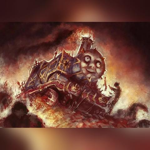 惊悚游戏盘点:揭秘热门好玩的惊悚游戏推荐 惊悚游戏盘点:揭秘热门好玩的惊悚游戏推荐