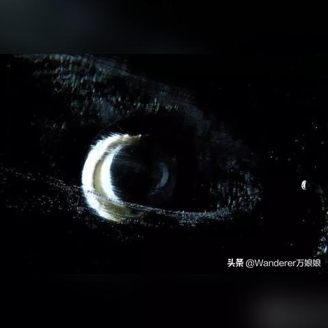 热门探险游戏盘点:深度体验新视角推荐 热门探险游戏盘点:深度体验新视角推荐