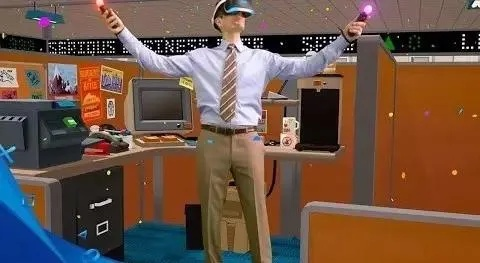 沉浸式盘点:揭秘热门工作模拟游戏,体验新乐趣 沉浸式盘点:揭秘热门工作模拟游戏,体验新乐趣