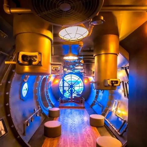 热门4人本地游戏盘点:解锁沉浸式互动新体验 热门4人本地游戏盘点:解锁沉浸式互动新体验