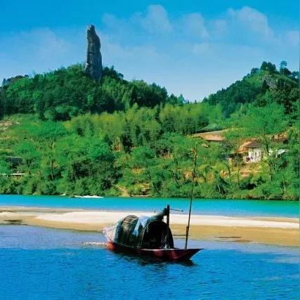 映月城电子姬：沙滩特训装备秘籍深度解析