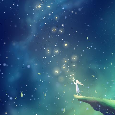 十大必玩小清新游戏,解锁心灵治愈之旅 十大必玩小清新游戏,解锁心灵治愈之旅